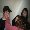 hartkeap.com - 099